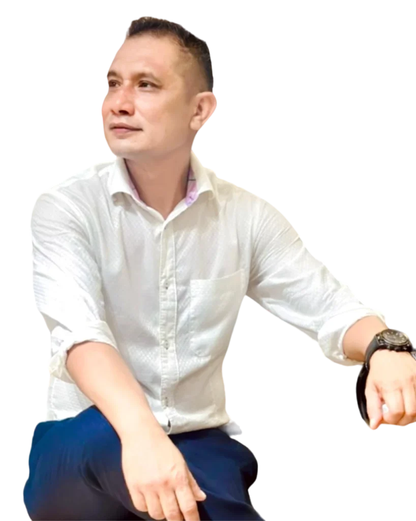 WhatsApp Image 2024-06-20 at 20.38.06-Photoroom 1